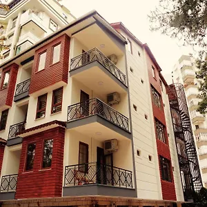 Ale Boutique Appart hôtel